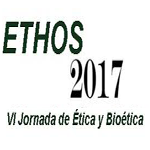 ethos 2017