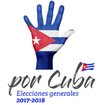 elcciones en Cuba