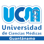 Logo UCM #Guantanamo 150x150