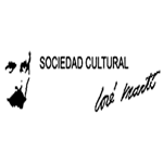 Sociedad Cultural ¨José Martí¨