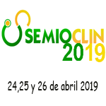 Semioclin 2019