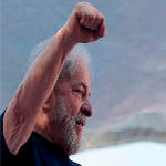 Lula Libre